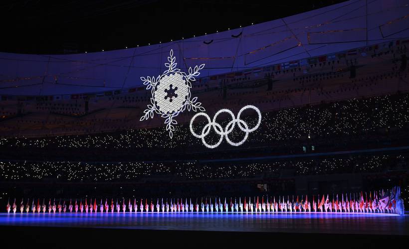冬奥会闭幕式直播在线观看