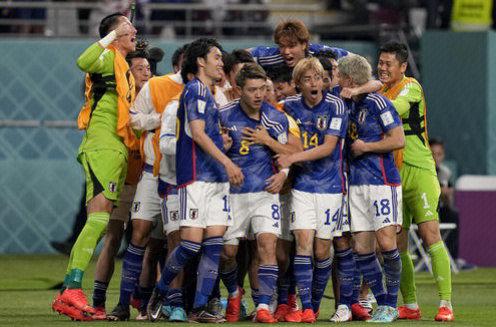 日本足球联赛的相关图片